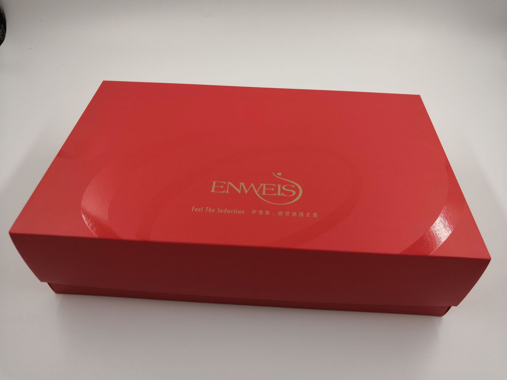 cb53bc94a139906aae1bc0a5a80647