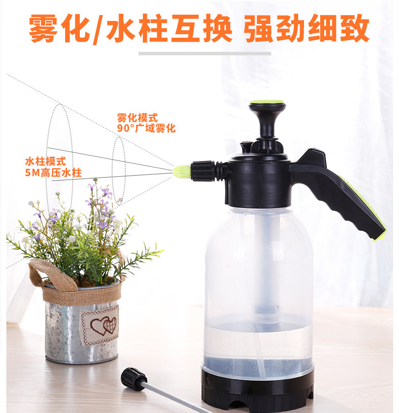 微信图片_20190224133437