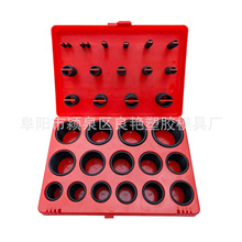 382pc OȦ bzOȦ  OȦ