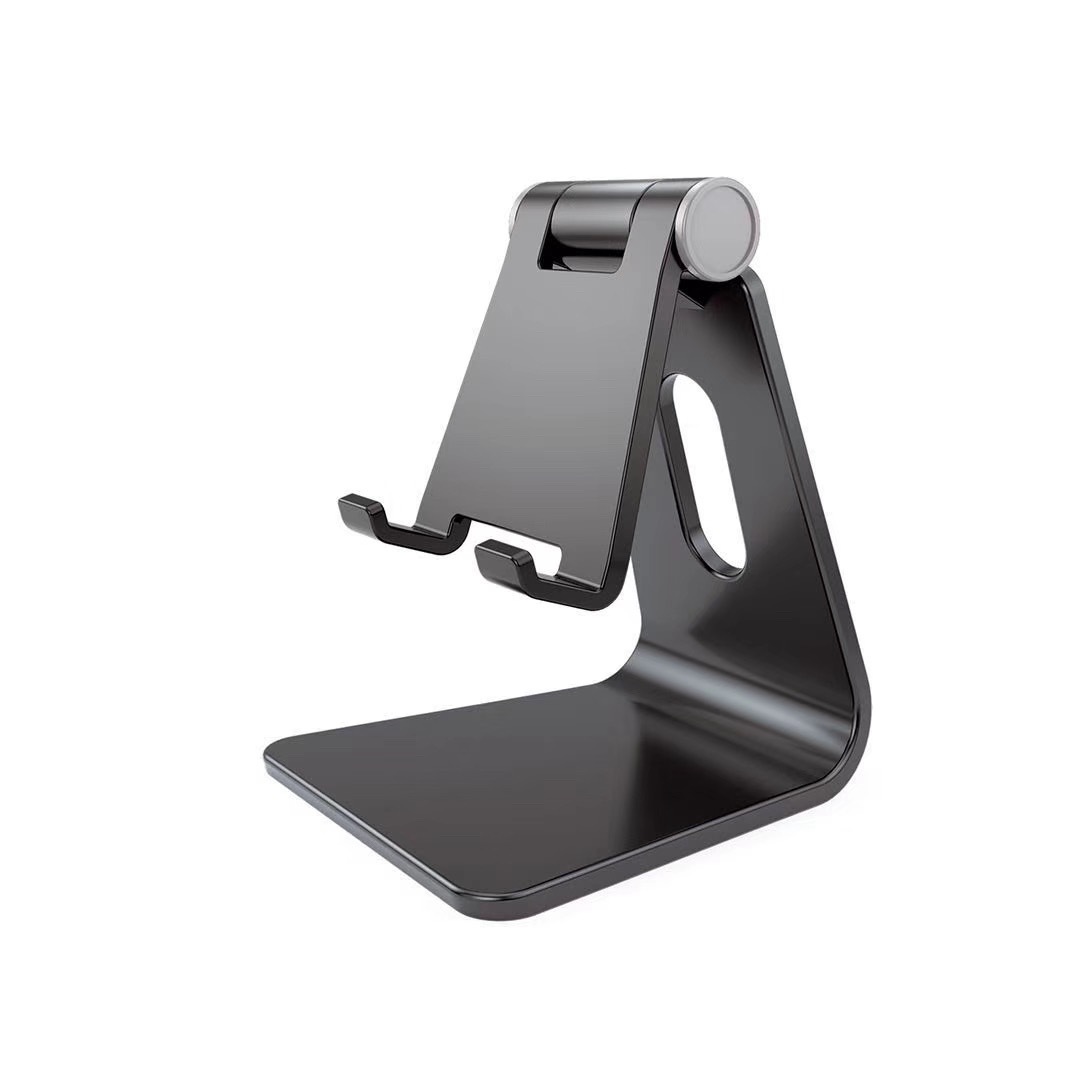 微信图片_20190426210148