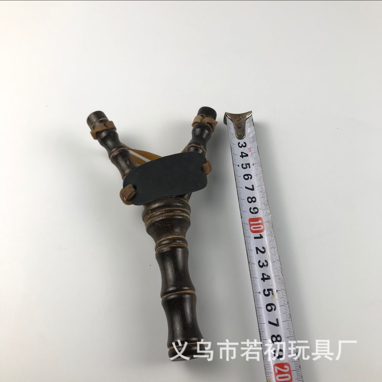 QQ图片20191201224122.jpg