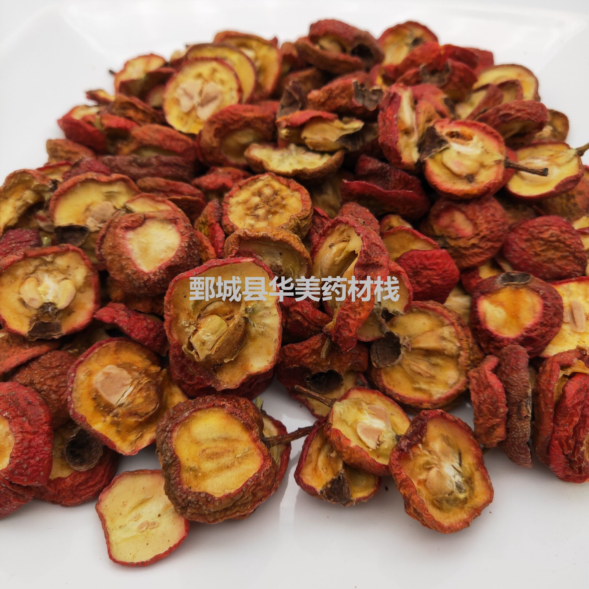 QQ图片20191019220503
