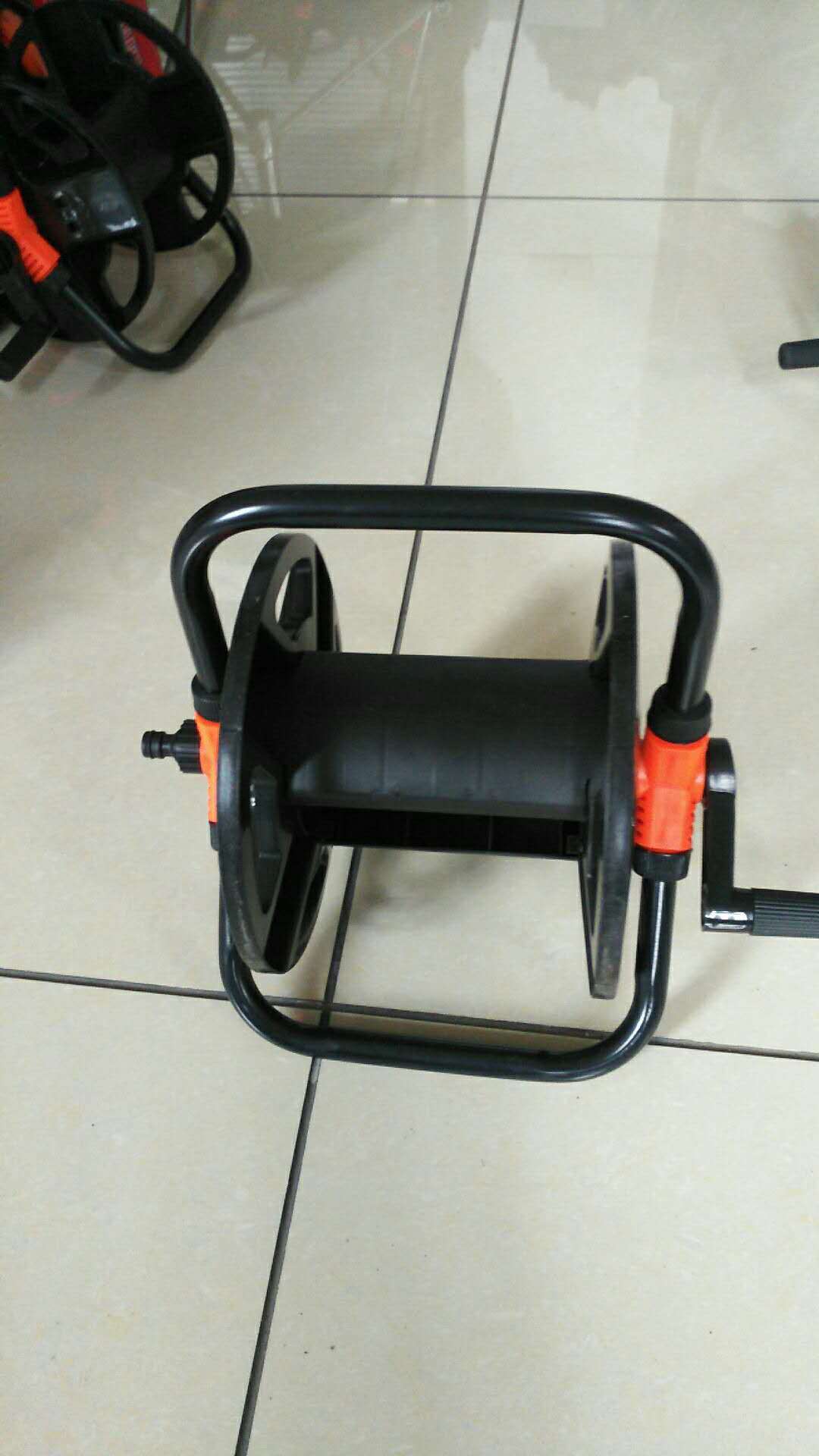 37d9423075b53fdaf244d84f777280