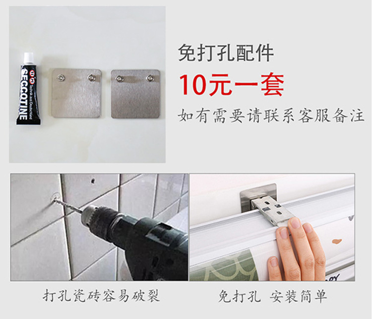 20fa0ce5918f772318f9526dec75b4