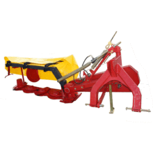 �½����ɹ������C���ÈA�P��ݙC ��ݙC�����ի@�C �����ո�C