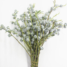 ������l�Ҿ��bɻ��M�������������ȼ�������ʮ������ �˽�÷