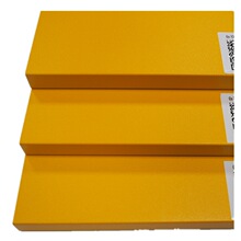 ���ȩ�o���oζ �Gɫ�h������MDF���w�� ��ͯ�Ҿ�