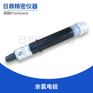 ����늘Oˮ�|�ھ����șz�y�ԁ�ˮ��Ӿ�������t���UˮCLE2.2-4P