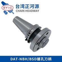 ̨ԴSYIC DAT-NBH/BSD¿׵DAT40xNBH2084A DAT40/DAT50