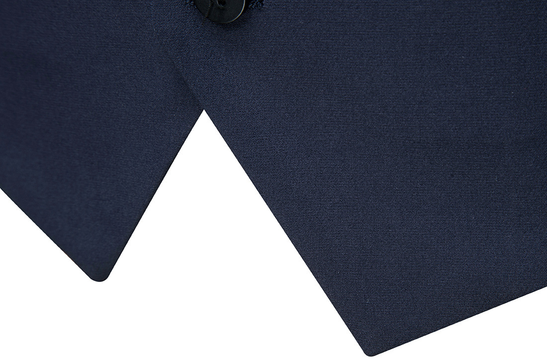 MJ005 73#浅深蓝 马甲 (4).JPG