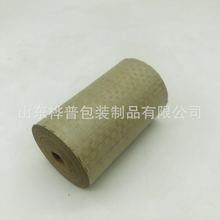 ���|PE�܊A�z���b�� ��|����A��y��䓽���P�����I���b�ü�