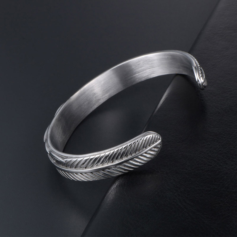 ����ϵ���ſ��ڷ��߽��Ѹ����� ��ʿԭ�޷糱����ë�ֻ� SZ037