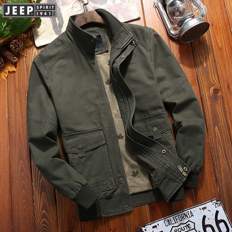 Verde Ejército
