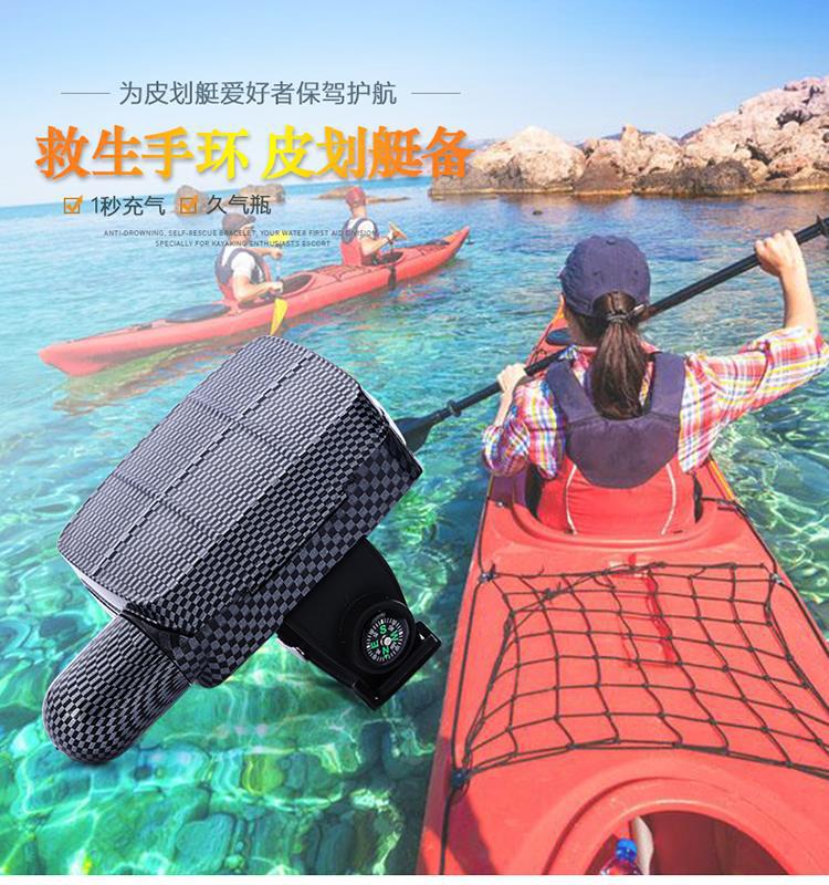 mmexport1553137342249