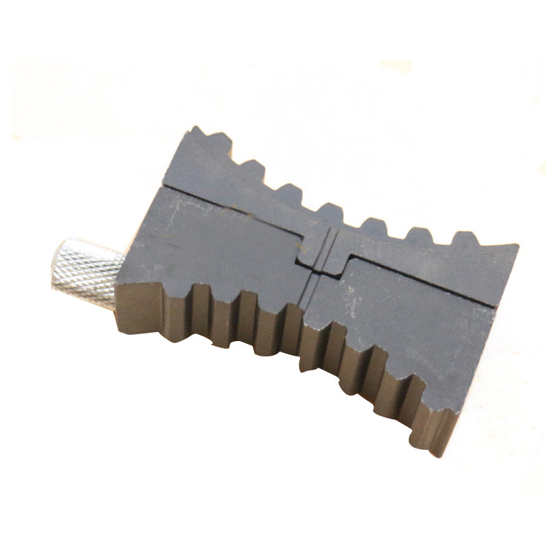 Chevrolet yinglang vela nueva Junyue Cruze Jingcheng herramienta de sincronización reparación automóviles tienda 4S dedicado