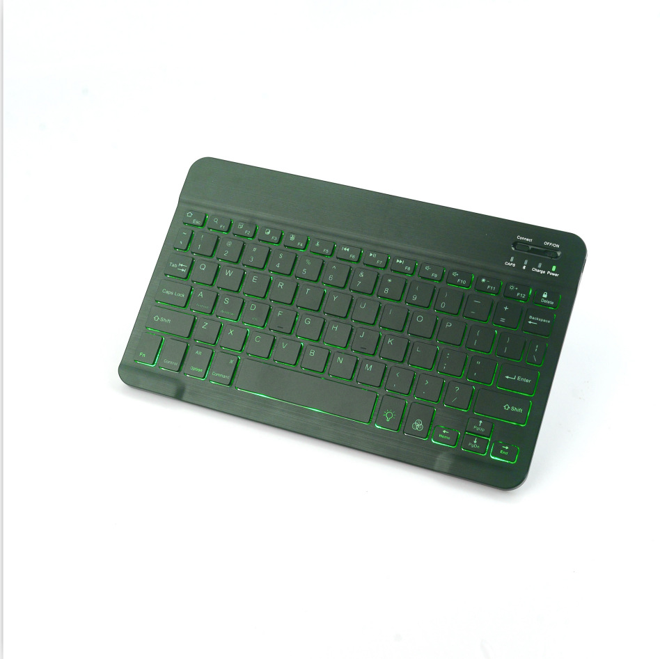 Clavier pour tablette - Ref 3422666 Image 9