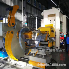 0.3-3.2mm����һ���ϙC �Ԅ����ϙC �������ϙCϵ�У��ߏ������