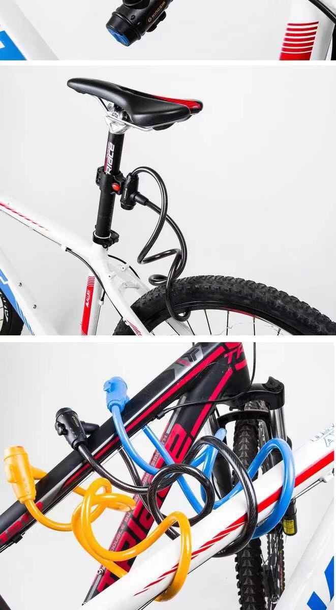 微信图片_20190316234258