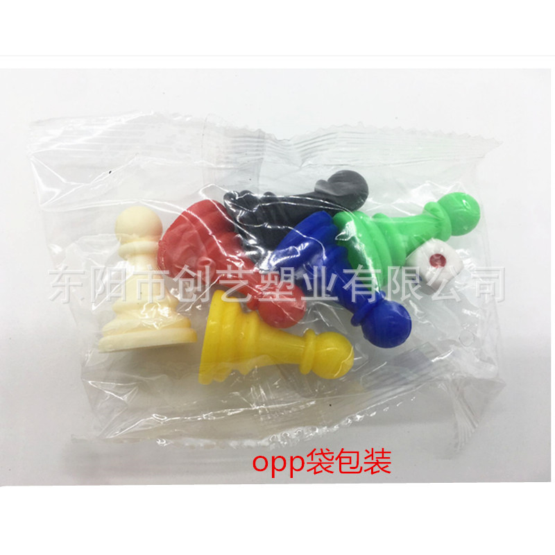 C114537ECC19D337B0920BAC6DADD8