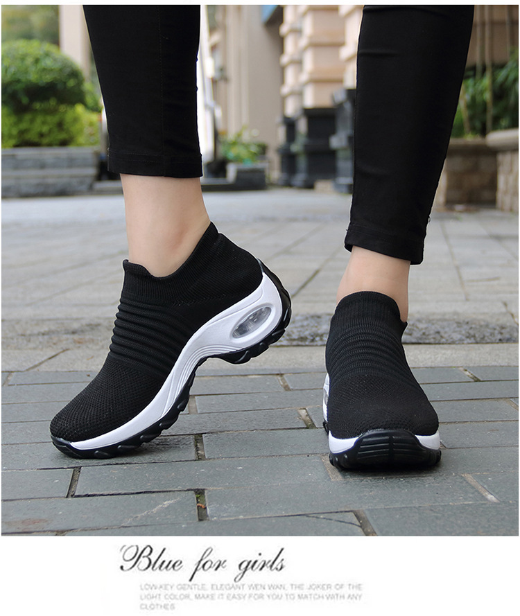 190513-1-1-恢复的_11