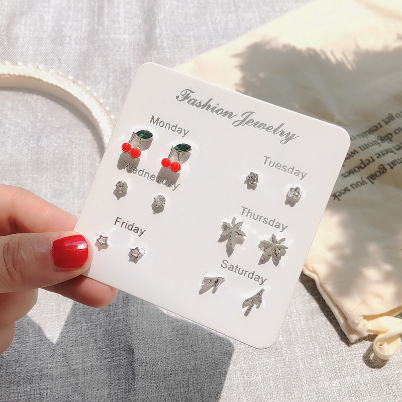 2019_09_07_11_53_IMG_0767