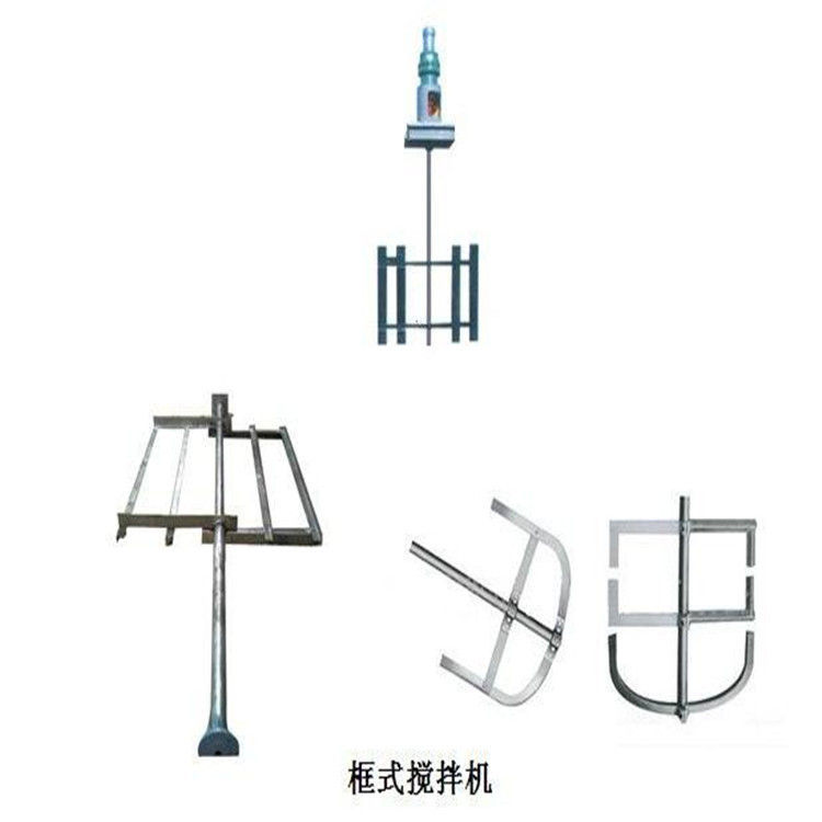 636434857946168079829_副本