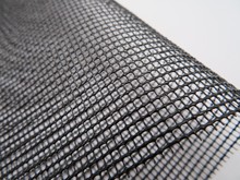 ͸��С����pvc�W��  ���z�W�۲� ��ˮ�����W�� 12ᘷ����z�W