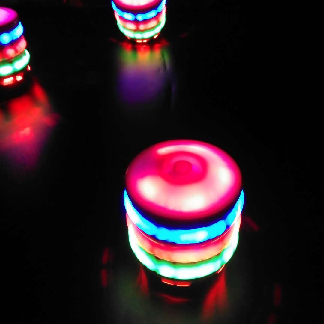 微信图片_20190904022935