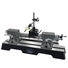 �p��܉ƫ�[�x ���p��܉ֱ���Ȝy�� �A��ƫ�����әz��y��MTS526YS