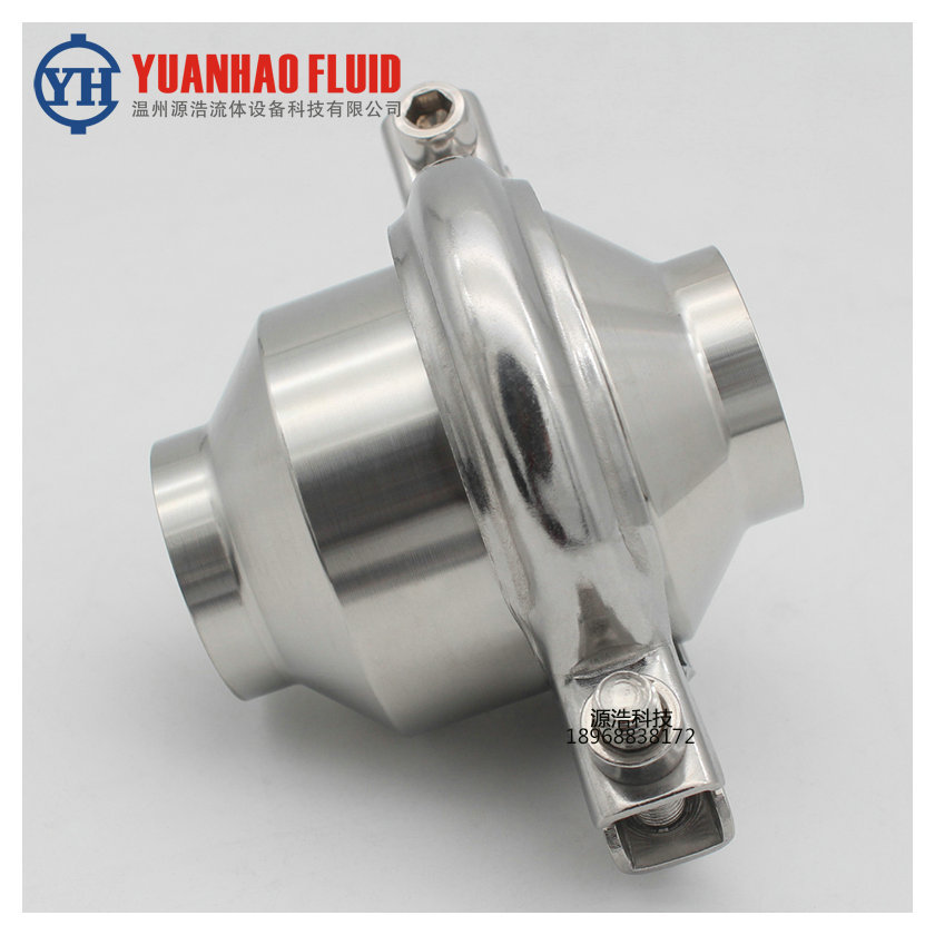 748