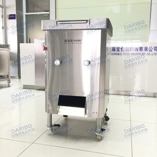 * �S��ֱ�N�F؛����ţ��������z�C��������z�C��������z�C