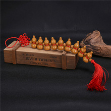 ľ�|��ˇƷ���lһ�����l�Ї��Y���ľ�����̰˺��J�ֹ����