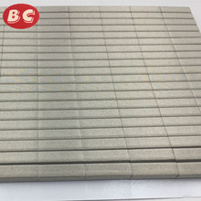 �S��ֱ�N������ތ�����޺�ɫ��늺��d�ߴ綨�����M���