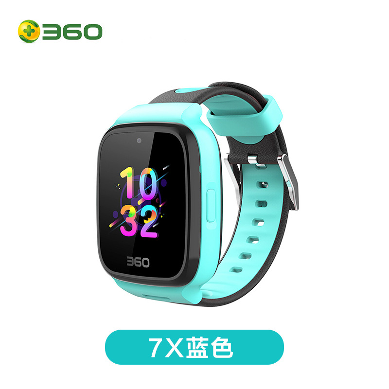 Montre intelligente - Ref 3390666 Image 6