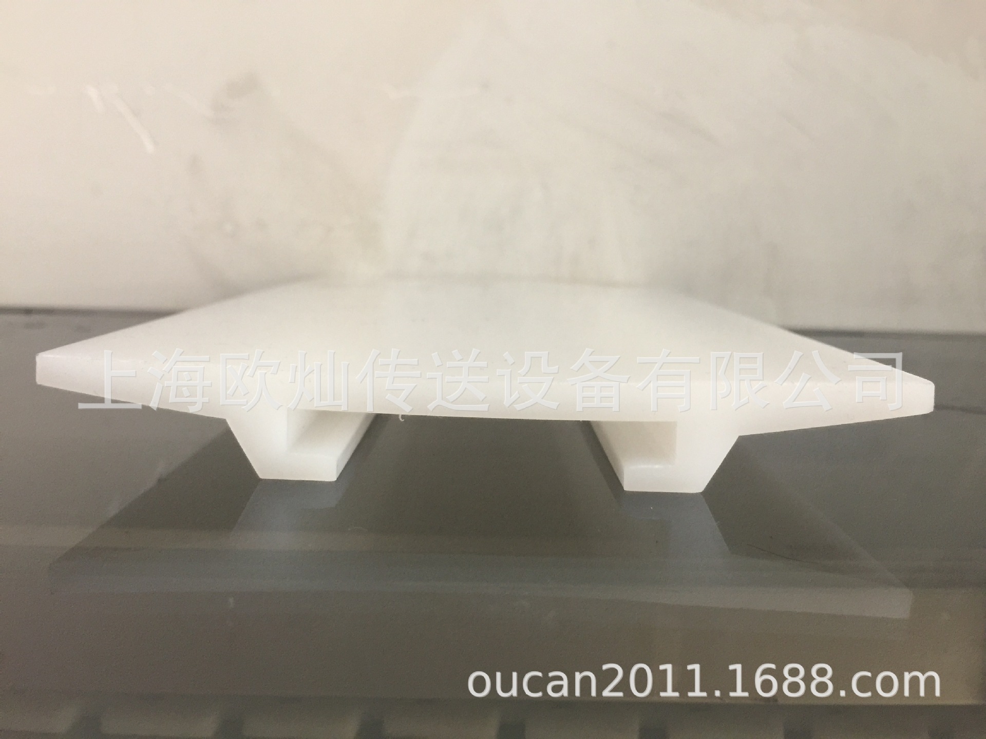 C�Ϳ����� �߷��Ӿ���ϩ����  ���ͼ����� �߷��ӻ����� �ӿ�����