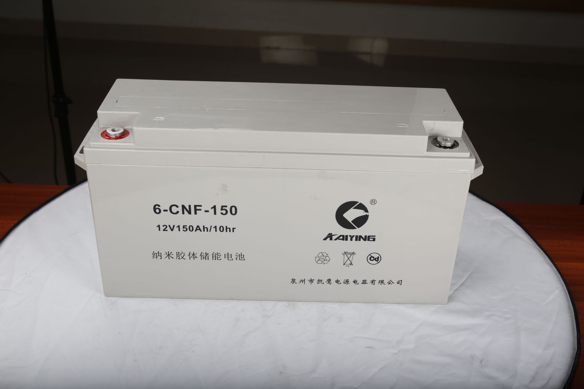 6-CNF-150 (2)