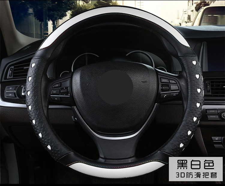 總成_15.jpg