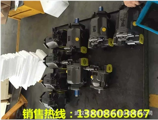 双联叶片泵YB-D50/16厂家厂家厂家