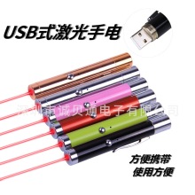 USB늿718ʼt⼤{Уָ̱ʾۘǑָǹP