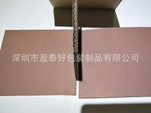 ���������䣬�����������䣬��������S��