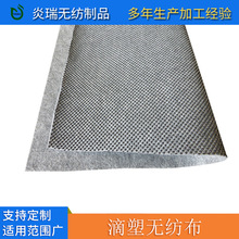 ���ﹷ�|���÷���������  ���ܷ����o����      ����