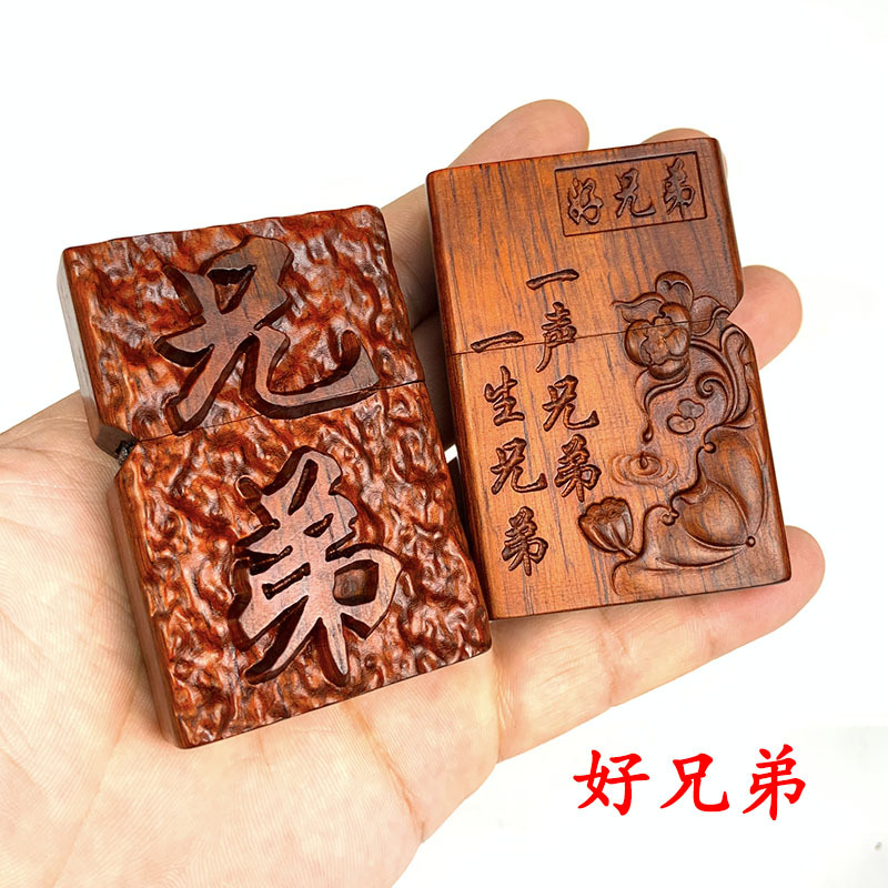 微信图片_201909190852394