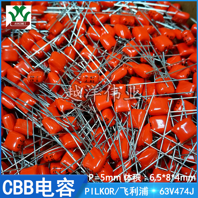 IMG_20190429_110803_副本