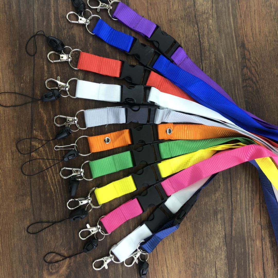 9d685428f2f65b14738cc14f679412