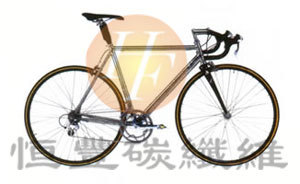 批发PU碳纤维脱模剂，用于摩托车后背箱、钓鱼竿、游艇、自行车等