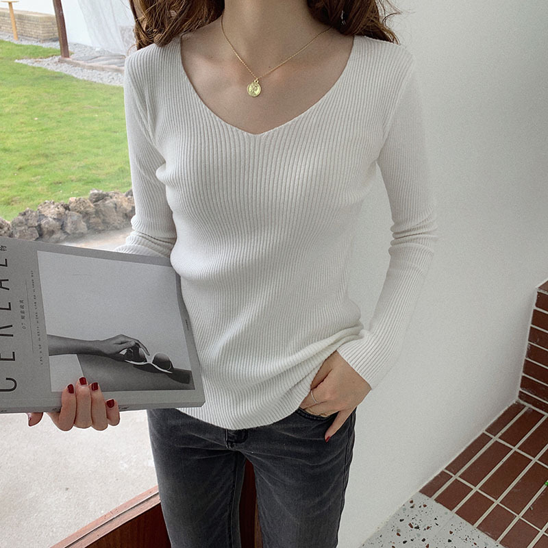 O1CN01Qci8e01Cq2Qkwig8h_!!6212