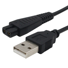 �m�䱼�v��횵�USB��늾� ��횵���늾� 8��β�Դ��