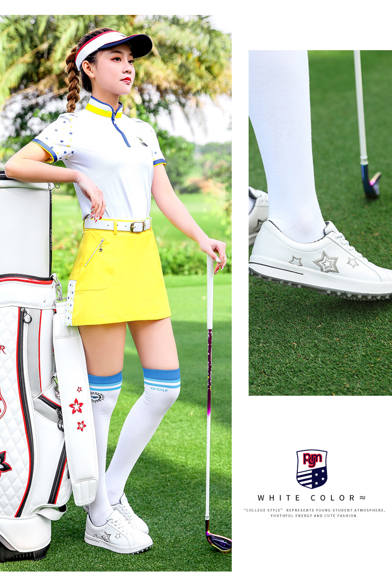 O1CN01AyRW9e2Gwgmw39qEv_!!8028