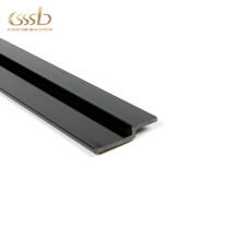 PVCӲ�|���ϔD���ذ�۟����� PVC���ϟ���ͲĮ��Ͳ�