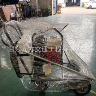 ��r�������C ���l�����黯�r�������C �����B�o�����C
